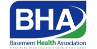 Basement Health Association Member