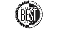 CityView Best of Des Moines 2021-2023