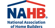National Association of Home Builders Member