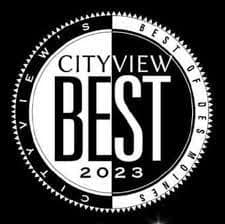 CityView Best of Des Moines 2023