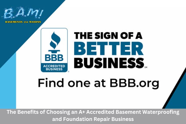 Better-business-bureau-basement-waterproofing-company.png