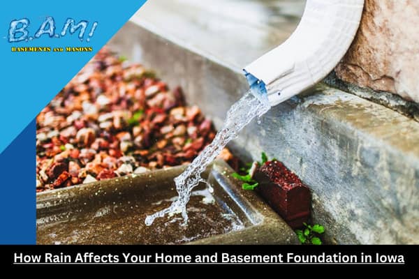 : Concrete Driveway Crack Repair