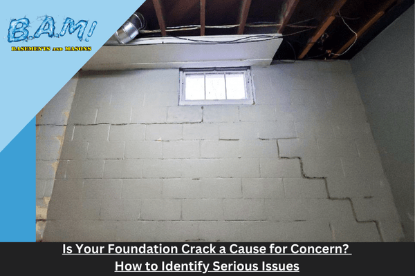 Is-your-foundation-cracked-identifing-serious-issues