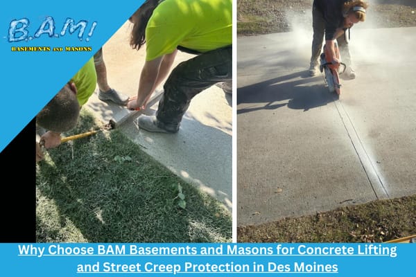 -Concrete-Lifting-and-Street-Creep-Protection