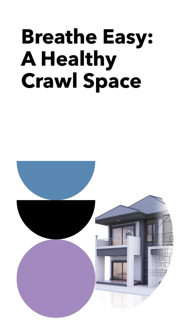 Dehumidification Systems