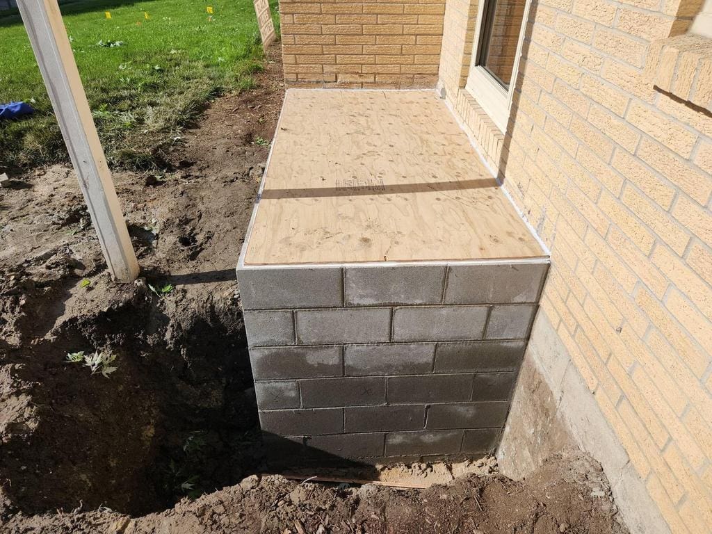 Stable Foundation Solutions in Iowa