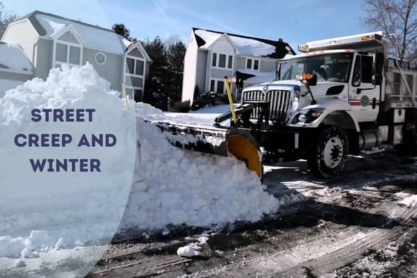 preventing street-creep-des-moines